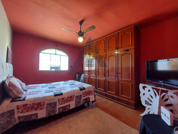 Imagem Casa com 2 Quartos à Venda, 120 m² em Senador Vasconcelos - Rio De Janeiro