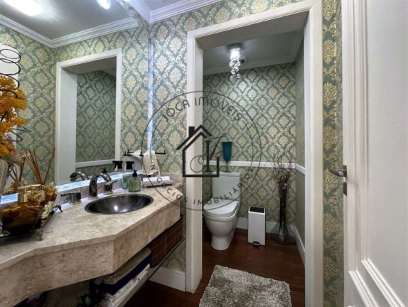 Imagem Casa com 4 Quartos à Venda, 2.194 m² em Vila Santo Antônio - Cotia Imagem Casa com 4 Quartos à Venda, 2.194 m² em Vila Santo Antônio - Cotia
