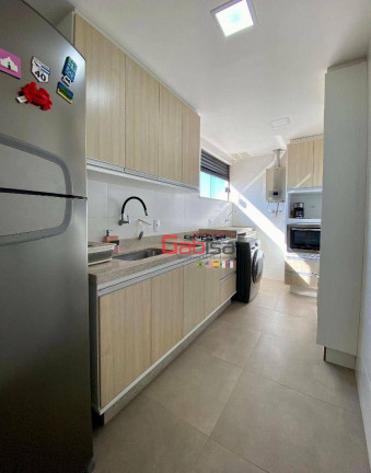 Imagem Apartamento com 2 Quartos à Venda, 117 m² em Braga - Cabo Frio Imagem Apartamento com 2 Quartos à Venda, 117 m² em Braga - Cabo Frio