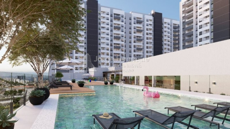 Imagem Apartamento com 3 Quartos à Venda, 85 m² em Santo Cristo - Rio De Janeiro Imagem Apartamento com 3 Quartos à Venda, 85 m² em Santo Cristo - Rio De Janeiro