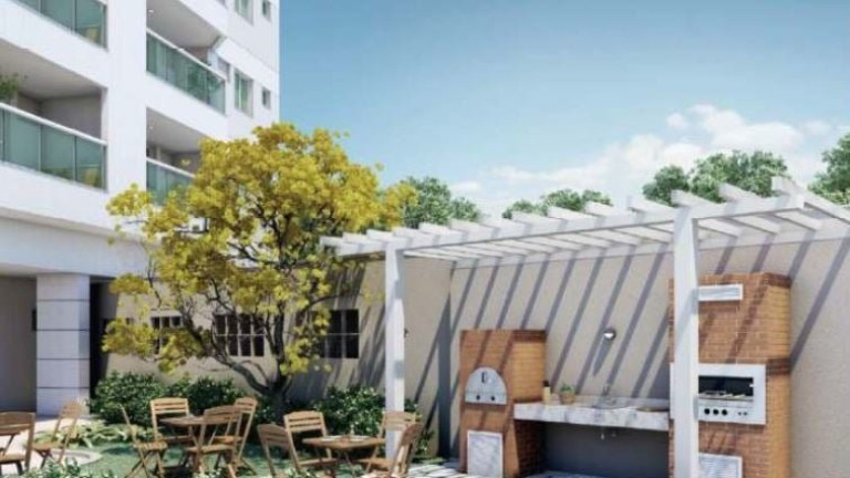 Imagem Apartamento com 3 Quartos à Venda, 82 m² em Recreio Dos Bandeirantes - Rio De Janeiro Imagem Apartamento com 3 Quartos à Venda, 82 m² em Recreio Dos Bandeirantes - Rio De Janeiro