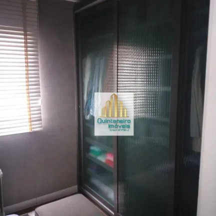 Imagem Apartamento com 3 Quartos à Venda, 76 m² em Picanco - Guarulhos Imagem Apartamento com 3 Quartos à Venda, 76 m² em Picanco - Guarulhos