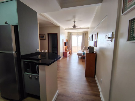 Imagem Apartamento com 1 Quarto à Venda, 50 m² em Cachoeira Do Bom Jesus - Florianópolis Imagem Apartamento com 1 Quarto à Venda, 50 m² em Cachoeira Do Bom Jesus - Florianópolis