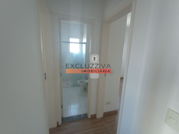 Imagem Apartamento com 2 Quartos à Venda, 76 m² em Loteamento Residencial E Comercial Bosque Flamboyant - Taubaté Imagem Apartamento com 2 Quartos à Venda, 76 m² em Loteamento Residencial E Comercial Bosque Flamboyant - Taubaté