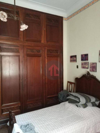 Imagem Casa com 3 Quartos à Venda, 600 m² em Botafogo - Campinas Imagem Casa com 3 Quartos à Venda, 600 m² em Botafogo - Campinas