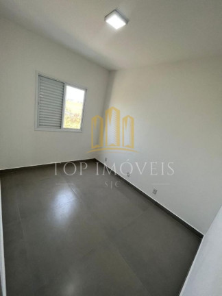 Imagem Apartamento com 2 Quartos à Venda, 56 m² em Condomínio Residencial Colinas Do Paratehy - São José Dos Campos Imagem Apartamento com 2 Quartos à Venda, 56 m² em Condomínio Residencial Colinas Do Paratehy - São José Dos Campos