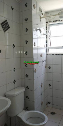 Imagem Apartamento com 2 Quartos à Venda, 45 m² em Putim - São José Dos Campos Imagem Apartamento com 2 Quartos à Venda, 45 m² em Putim - São José Dos Campos