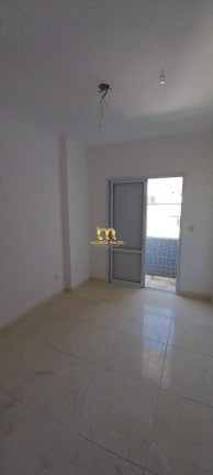 Imagem Apartamento com 1 Quarto à Venda, 39 m² em Boqueirão - Praia Grande Imagem Apartamento com 1 Quarto à Venda, 39 m² em Boqueirão - Praia Grande