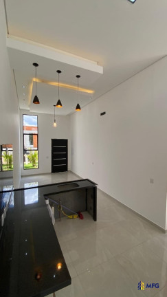 Imagem Casa de Condomínio com 3 Quartos à Venda, 154 m² em Condomínio Residencial Jardim - Sorocaba Imagem Casa de Condomínio com 3 Quartos à Venda, 154 m² em Condomínio Residencial Jardim - Sorocaba