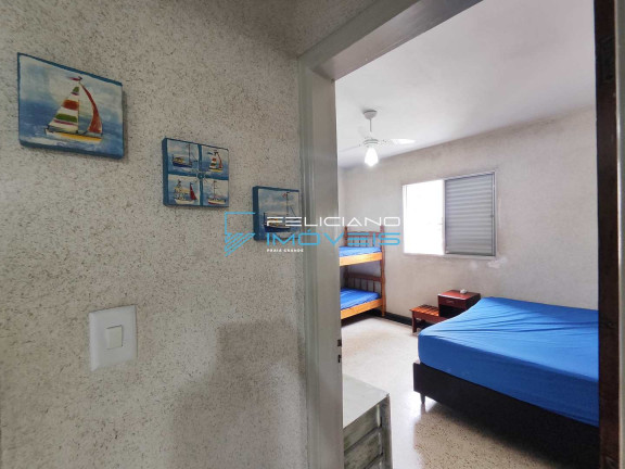 Imagem Apartamento com 2 Quartos à Venda, 80 m² em Guilhermina - Praia Grande Imagem Apartamento com 2 Quartos à Venda, 80 m² em Guilhermina - Praia Grande