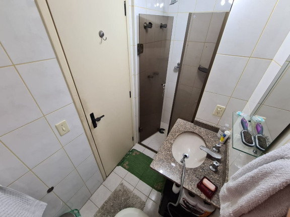 Imagem Imóvel com 2 Quartos à Venda, 60 m² em Saúde - São Paulo Imagem Imóvel com 2 Quartos à Venda, 60 m² em Saúde - São Paulo
