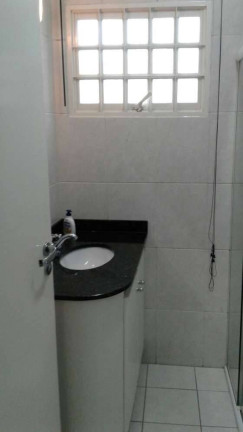 Imagem Casa com 6 Quartos à Venda, 237 m² em Parque Da Mooca - São Paulo Imagem Casa com 6 Quartos à Venda, 237 m² em Parque Da Mooca - São Paulo