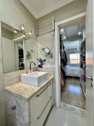 Imagem Casa com 3 Quartos à Venda, 158 m² em Estância Velha - Canoas Imagem Casa com 3 Quartos à Venda, 158 m² em Estância Velha - Canoas