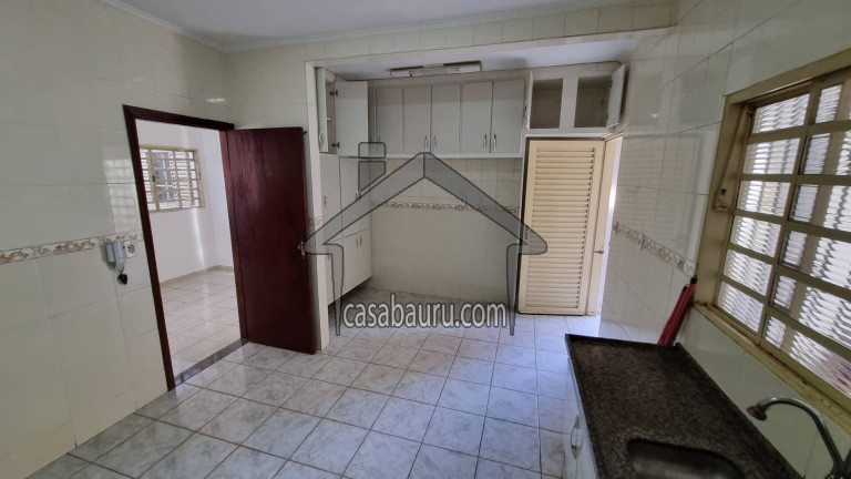 Imagem Casa com 3 Quartos à Venda, 363 m² em Vila Nipônica - Bauru Imagem Casa com 3 Quartos à Venda, 363 m² em Vila Nipônica - Bauru