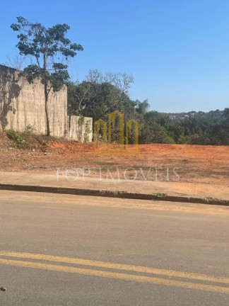 Imagem Terreno à Venda, 1.556 m² em Chácaras Pousada Do Vale - São José Dos Campos Imagem Terreno à Venda, 1.556 m² em Chácaras Pousada Do Vale - São José Dos Campos