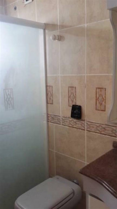 Imagem Cobertura com 3 Quartos à Venda, 178 m² em Tupi - Praia Grande Imagem Cobertura com 3 Quartos à Venda, 178 m² em Tupi - Praia Grande