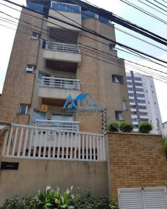Imagem Apartamento com 3 Quartos à Venda, 135 m² em Rudge Ramos - São Bernardo Do Campo Imagem Apartamento com 3 Quartos à Venda, 135 m² em Rudge Ramos - São Bernardo Do Campo