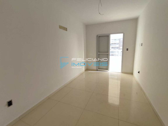 Imagem Apartamento com 3 Quartos à Venda, 163 m² em Canto Do Forte - Praia Grande Imagem Apartamento com 3 Quartos à Venda, 163 m² em Canto Do Forte - Praia Grande