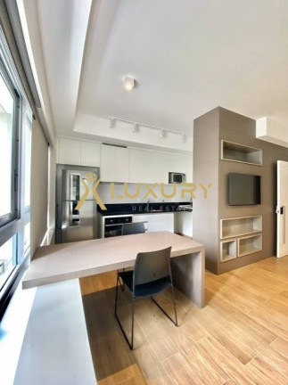 Imagem Imóvel com 1 Quarto para Alugar, 44 m² em Savassi - Belo Horizonte Imagem Imóvel com 1 Quarto para Alugar, 44 m² em Savassi - Belo Horizonte