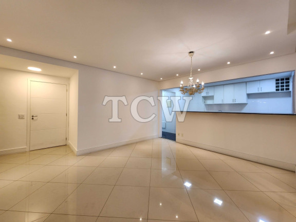 Imagem Apartamento com 3 Quartos para Alugar, 170 m² em Aclimação - São Paulo Imagem Apartamento com 3 Quartos para Alugar, 170 m² em Aclimação - São Paulo