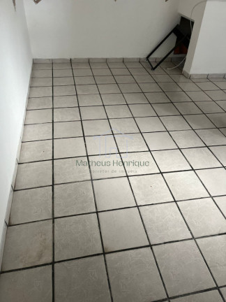 Imagem Casa com 2 Quartos à Venda, 88 m² em Vila Progresso - Jundiaí
