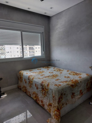 Imagem Apartamento com 2 Quartos à Venda, 69 m² em Alphaville Empresarial - Barueri Imagem Apartamento com 2 Quartos à Venda, 69 m² em Alphaville Empresarial - Barueri