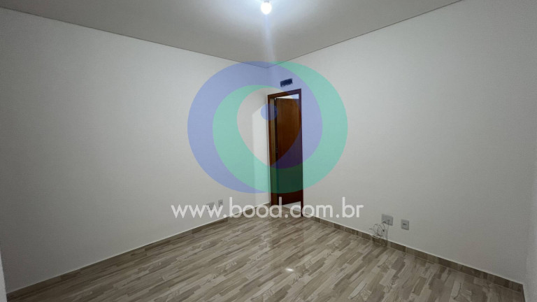 Imagem Casa com 2 Quartos à Venda, 70 m² em Embaré - Santos Imagem Casa com 2 Quartos à Venda, 70 m² em Embaré - Santos