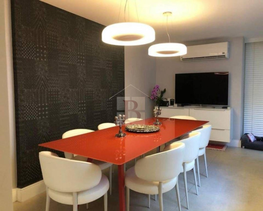 Imagem Cobertura com 3 Quartos à Venda, 510 m² em Icaraí - Niterói Imagem Cobertura com 3 Quartos à Venda, 510 m² em Icaraí - Niterói