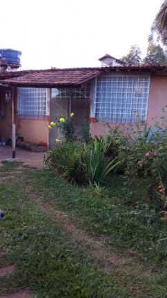 Imagem Chácara com 4 Quartos à Venda, 350 m² em Balneário água Limpa - Nova Lima Imagem Chácara com 4 Quartos à Venda, 350 m² em Balneário água Limpa - Nova Lima