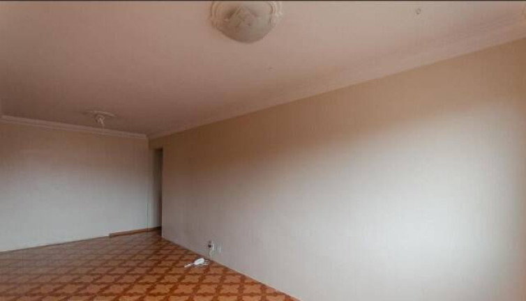 Imagem Apartamento com 2 Quartos à Venda, 58 m² em Vila Ré - São Paulo