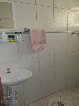 Imagem Casa com 2 Quartos à Venda, 104 m² em Jardim Paulista - Sorocaba Imagem Casa com 2 Quartos à Venda, 104 m² em Jardim Paulista - Sorocaba