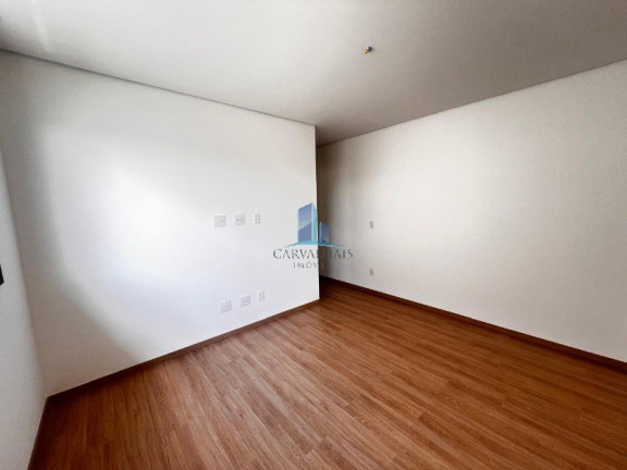 Imagem Casa com 4 Quartos à Venda, 380 m² em Quintas Coloniais - Contagem Imagem Casa com 4 Quartos à Venda, 380 m² em Quintas Coloniais - Contagem
