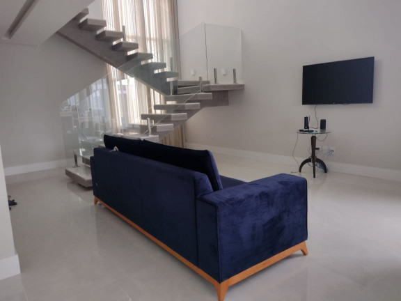 Imagem Casa com 3 Quartos à Venda, 237 m² em Centro - Barra Dos Coqueiros Imagem Casa com 3 Quartos à Venda, 237 m² em Centro - Barra Dos Coqueiros