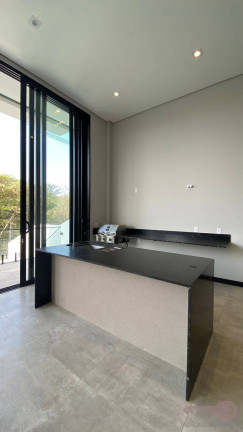 Imagem Casa com 3 Quartos à Venda, 460 m² em Sorocaba