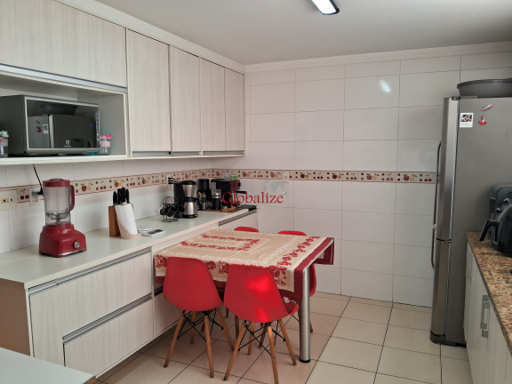 Imagem Imóvel com 3 Quartos à Venda, 116 m² em Macuco - Santos Imagem Imóvel com 3 Quartos à Venda, 116 m² em Macuco - Santos
