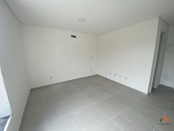 Imagem Apartamento com 1 Quarto à Venda, 32 m²
