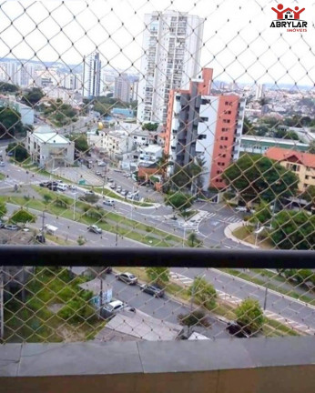 Imagem Imóvel com 2 Quartos à Venda, 55 m² em Anhangabaú - Jundiaí Imagem Imóvel com 2 Quartos à Venda, 55 m² em Anhangabaú - Jundiaí