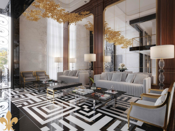 Imagem Apartamento com 4 Quartos à Venda, 255 m² em Centro - Itapema Imagem Apartamento com 4 Quartos à Venda, 255 m² em Centro - Itapema