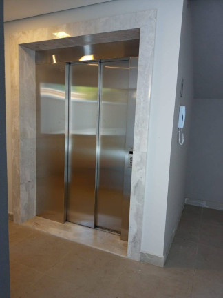 Imagem Casa de Condomínio com 5 Quartos à Venda, 501 m² em Alpahville  - Alphaville