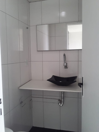 Imagem Apartamento com 3 Quartos à Venda, 96 m² em Cidade Líder - São Paulo Imagem Apartamento com 3 Quartos à Venda, 96 m² em Cidade Líder - São Paulo
