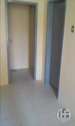 Imagem Casa com 5 Quartos à Venda, 242 m² em Tamarineira - Recife Imagem Casa com 5 Quartos à Venda, 242 m² em Tamarineira - Recife