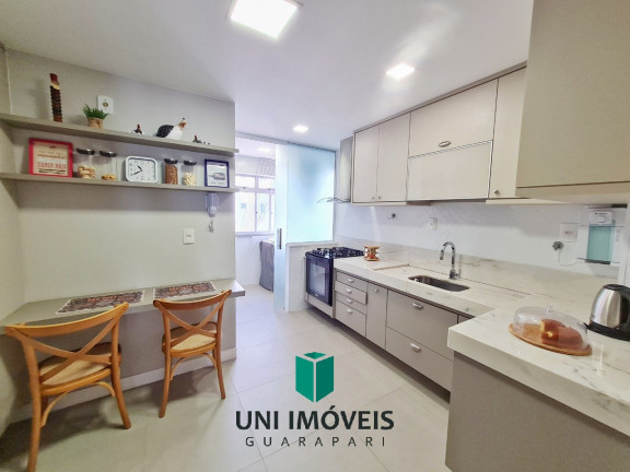Imagem Imóvel com 4 Quartos à Venda, 250 m² em Centro - Guarapari Imagem Imóvel com 4 Quartos à Venda, 250 m² em Centro - Guarapari