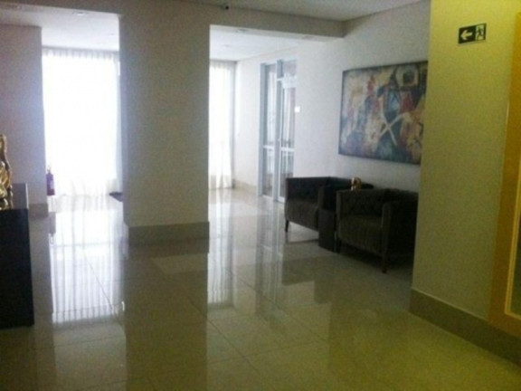 Imagem Imóvel com 2 Quartos à Venda, 65 m² em Santa Paula - São Caetano Do Sul Imagem Imóvel com 2 Quartos à Venda, 65 m² em Santa Paula - São Caetano Do Sul