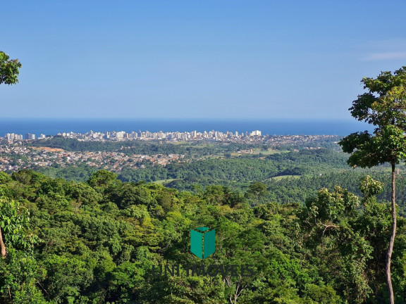 Imagem Imóvel à Venda, 1.000 m² em área Rural De Guarapari - Guarapari
