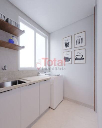 Imagem Apartamento com 3 Quartos à Venda, em Cidade Nobre - Ipatinga Imagem Apartamento com 3 Quartos à Venda, em Cidade Nobre - Ipatinga