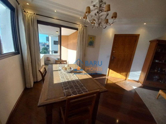 Imagem Apartamento com 3 Quartos à Venda, 103 m² em Higienópolis - São Paulo Imagem Apartamento com 3 Quartos à Venda, 103 m² em Higienópolis - São Paulo