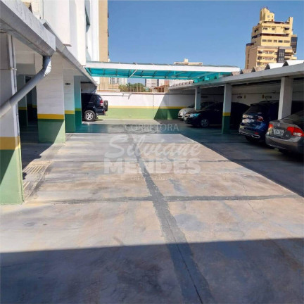Imagem Apartamento com 3 Quartos à Venda, em Centro - Sorocaba Imagem Apartamento com 3 Quartos à Venda, em Centro - Sorocaba