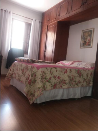 Imagem Casa com 3 Quartos à Venda, 150 m² em Jardim Satélite - São José Dos Campos Imagem Casa com 3 Quartos à Venda, 150 m² em Jardim Satélite - São José Dos Campos