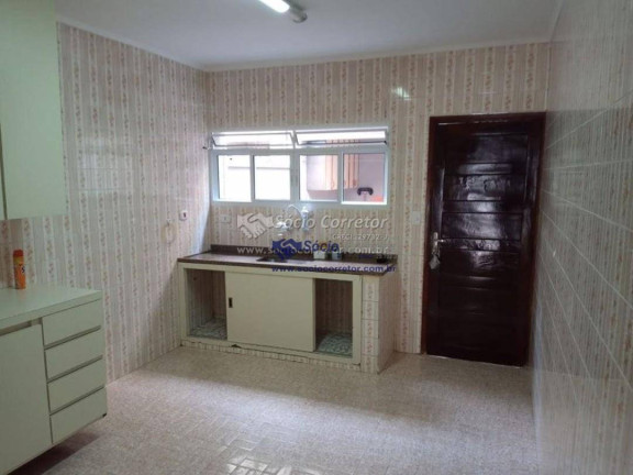 Imagem Sobrado com 2 Quartos à Venda, 87 m² em Gopoúva - Guarulhos Imagem Sobrado com 2 Quartos à Venda, 87 m² em Gopoúva - Guarulhos
