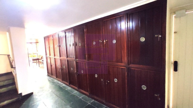 Imagem Apartamento com 2 Quartos à Venda, 105 m² em Jardim Virgínia - Guarujá Imagem Apartamento com 2 Quartos à Venda, 105 m² em Jardim Virgínia - Guarujá